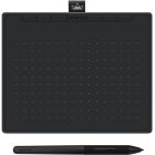 Графічний планшет Huion Inspiroy + рукавичка (RTS-300)