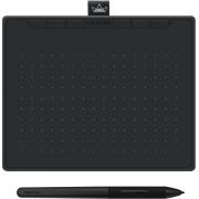 Графічний планшет Huion Inspiroy + рукавичка (RTS-300)