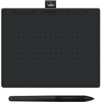 Графічний планшет Huion Inspiroy + рукавичка (RTS-300)
