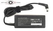 Блок живлення для ноутбуків PowerPlant SONY 220V, 16V 60W 3.75A (6.5*4.4) (SO60D6544)
