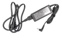 Блок питания для ноутбуков PowerPlant SONY 220V, 19.5V 60W 3A (6.5*4.4)