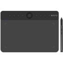Графічний планшет Bosto (T640KD)