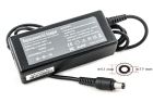 Блок живлення для ноутбуків PowerPlant TOSHIBA 220V, 19V 60W 3.16A (6.3*3.0) (TO60F6330)