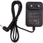 Блок живлення для планшетів (зарядний пристрій) PowerPlant HUAWEI 220V, 12V 24W 2A (3.5*1.35) (HU24A3514)
