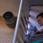 Зволожувач повітря Philips (HU4210/03)