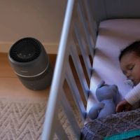 Зволожувач повітря Philips (HU4210/03)