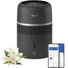 Зволожувач повітря Philips (HU4210/03)