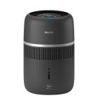 Зволожувач повітря Philips (HU4210/03)