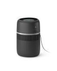 Зволожувач повітря Philips (HU4210/03)