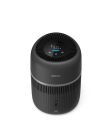 Зволожувач повітря Philips (HU4210/03)