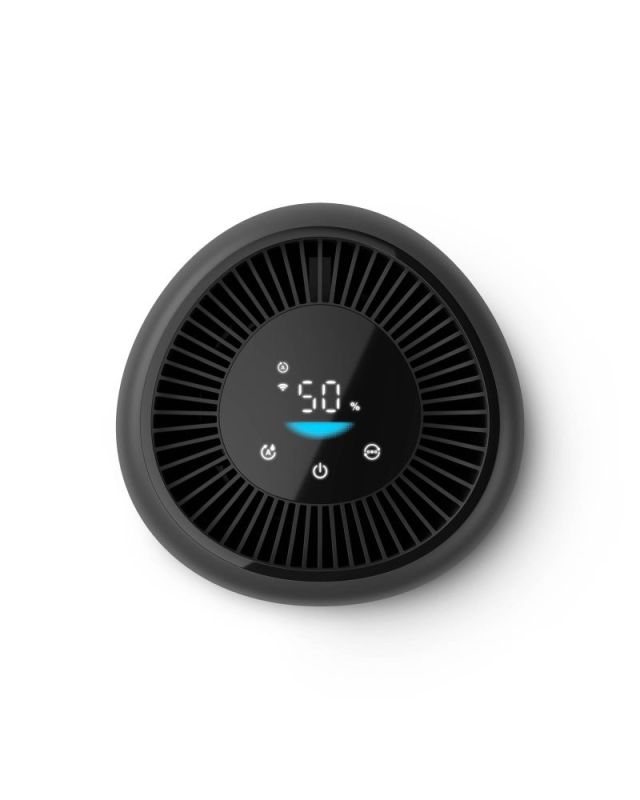 Зволожувач повітря Philips (HU4210/03)