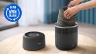 Зволожувач повітря Philips (HU4210/03)