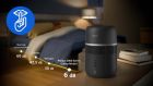 Зволожувач повітря Philips (HU4210/03)