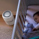 Зволожувач повітря Philips (HU4210/04)