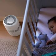 Увлажнитель воздуха Philips (HU4210/04)