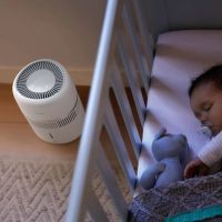 Зволожувач повітря Philips (HU4210/04)