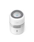 Увлажнитель воздуха Philips (HU4210/04)