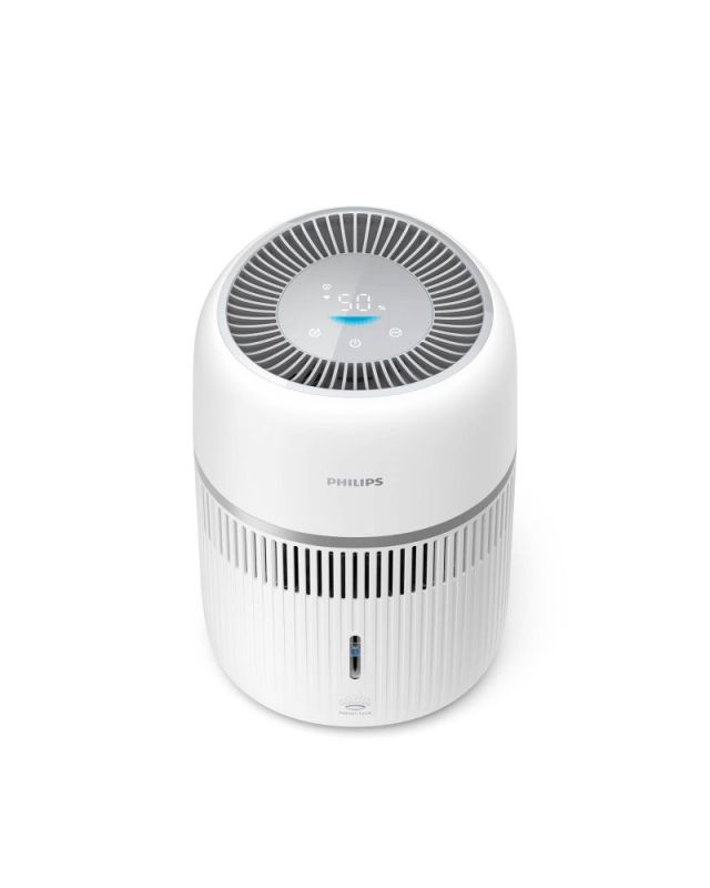 Увлажнитель воздуха Philips (HU4210/04)