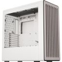 Корпус HAVN BF 360 White (HVN-CA-BF360-01)