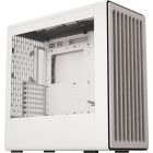 Корпус HAVN BF 360 White (HVN-CA-BF360-01)