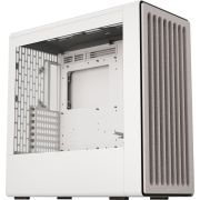 Корпус HAVN BF 360 White (HVN-CA-BF360-01)