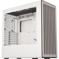 Корпус HAVN BF 360 White (HVN-CA-BF360-01)
