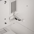 Корпус HAVN BF 360 White (HVN-CA-BF360-01)