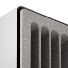 Корпус HAVN BF 360 White (HVN-CA-BF360-01)