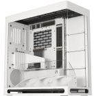 Корпус HAVN HS 420 VGPU Edition White (HVN-CA-HS420-07)