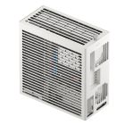 Корпус HAVN HS 420 VGPU Edition White (HVN-CA-HS420-07)