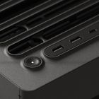 Корпус HAVN HS 420 VGPU Edition Black (HVN-CA-HS420-08)