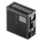 Корпус HAVN HS 420 VGPU Edition Black (HVN-CA-HS420-08)