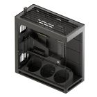 Корпус HAVN HS 420 VGPU Edition Black (HVN-CA-HS420-08)