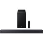 Саундбар Samsung (HW-B450F/UA)