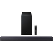 Саундбар Samsung (HW-B450F/UA)