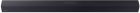 Саундбар Samsung (HW-B450F/UA)