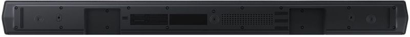 Саундбар Samsung (HW-B450F/UA)