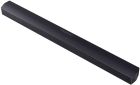 Саундбар Samsung (HW-B450F/UA)