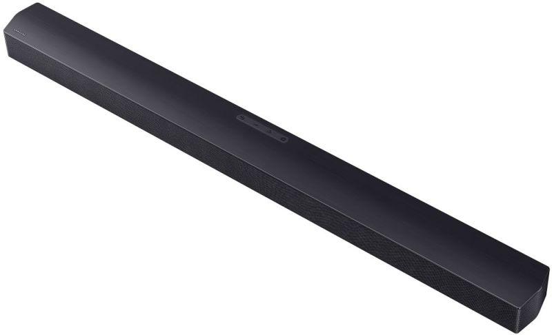 Саундбар Samsung (HW-B450F/UA)