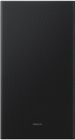 Саундбар Samsung (HW-B450F/UA)
