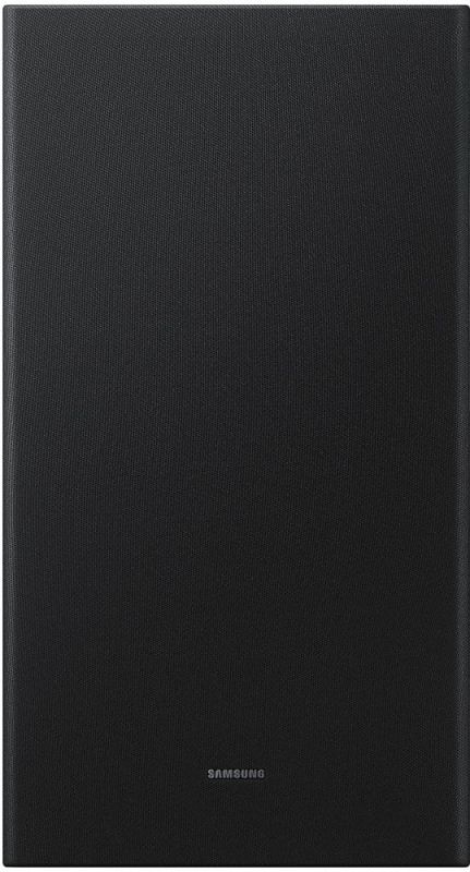 Саундбар Samsung (HW-B450F/UA)