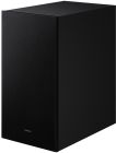 Саундбар Samsung (HW-B450F/UA)