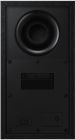 Саундбар Samsung (HW-B450F/UA)