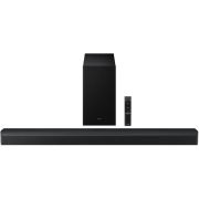 Саундбар Samsung (HW-B750F/UA)