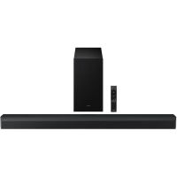 Саундбар Samsung (HW-B750F/UA)