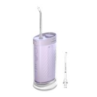 Іригатор Philips Sonicare Compact Flosser 1000 Series (HX3333/23)