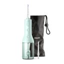 Ирригатор Philips Sonicare Power Flosser 3000 Series (HX3826/24)