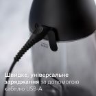 Ирригатор Philips Sonicare Cordless Power Flosser 3000 (HX3826/33)