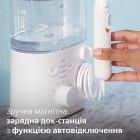 Ирригатор Philips (HX3911/40)
