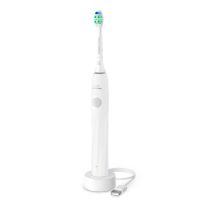 Зубная электрощетка Philips Sonicare 2100 (HX4021/01)